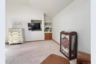 37 Bronk Street, Monte Vista, CO 81144 - Photo 31