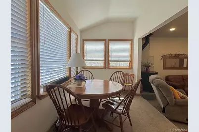 37 Bronk Street, Monte Vista, CO 81144 - Photo 13