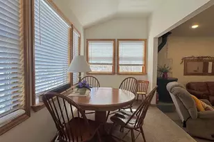 37 Bronk St, Monte Vista, CO 81144 - Photo 13