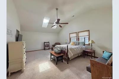 37 Bronk Street, Monte Vista, CO 81144 - Photo 29