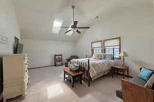 37 Bronk St, Monte Vista, CO 81144 - Photo 29