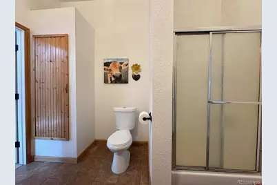 37 Bronk Street, Monte Vista, CO 81144 - Photo 25