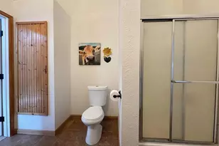 37 Bronk St, Monte Vista, CO 81144 - Photo 25