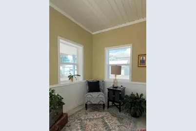 37 Bronk Street, Monte Vista, CO 81144 - Photo 21