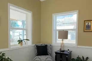 37 Bronk St, Monte Vista, CO 81144 - Photo 21