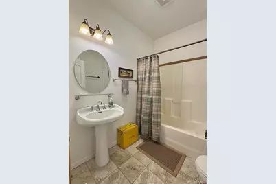 37 Bronk Street, Monte Vista, CO 81144 - Photo 17
