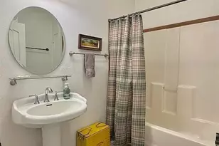 37 Bronk St, Monte Vista, CO 81144 - Photo 17