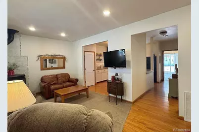 37 Bronk Street, Monte Vista, CO 81144 - Photo 11