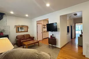 37 Bronk St, Monte Vista, CO 81144 - Photo 11