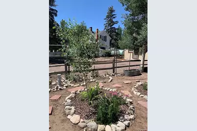 37 Bronk Street, Monte Vista, CO 81144 - Photo 3