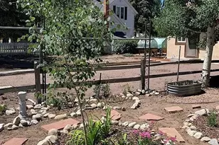 37 Bronk St, Monte Vista, CO 81144 - Photo 3