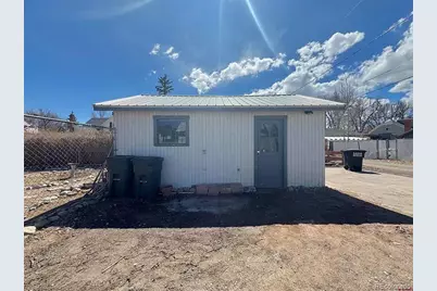37 Bronk Street, Monte Vista, CO 81144 - Photo 9