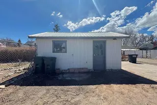 37 Bronk St, Monte Vista, CO 81144 - Photo 9