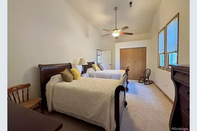 37 Bronk Street, Monte Vista, CO 81144 - Photo 23