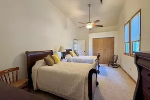 37 Bronk St, Monte Vista, CO 81144 - Photo 23