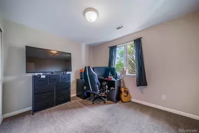 3234 W Girard Avenue #D, Englewood, CO 80110 - Photo 17