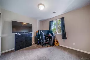 3234 W Girard Ave, Englewood, CO 80110 - Photo 17