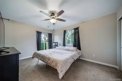 3234 W Girard Avenue #D, Englewood, CO 80110 - Photo 19