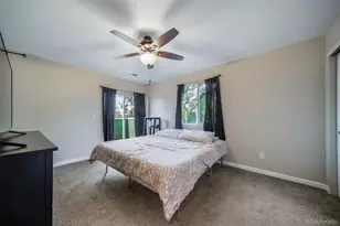 3234 W Girard Ave, Englewood, CO 80110 - Photo 19