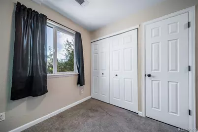 3234 W Girard Avenue #D, Englewood, CO 80110 - Photo 9