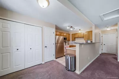3234 W Girard Avenue #D, Englewood, CO 80110 - Photo 15