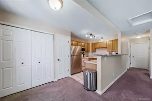 3234 W Girard Ave, Englewood, CO 80110 - Photo 15