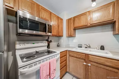 3234 W Girard Avenue #D, Englewood, CO 80110 - Photo 13