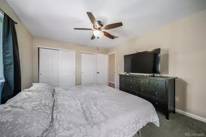 3234 W Girard Avenue #D, Englewood, CO 80110 - Photo 21