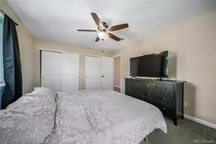 3234 W Girard Ave, Englewood, CO 80110 - Photo 21