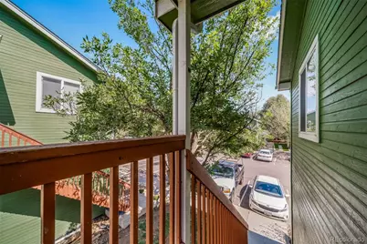 3234 W Girard Avenue #D, Englewood, CO 80110 - Photo 3