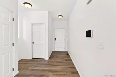 18136 E 53rd Drive, Denver, CO 80249 - Photo 23