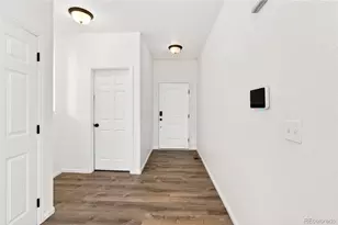 18136 E 53rd Dr, Denver, CO 80249 - Photo 23