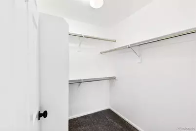 18136 E 53rd Drive, Denver, CO 80249 - Photo 25