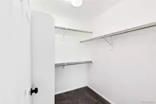 18136 E 53rd Dr, Denver, CO 80249 - Photo 25