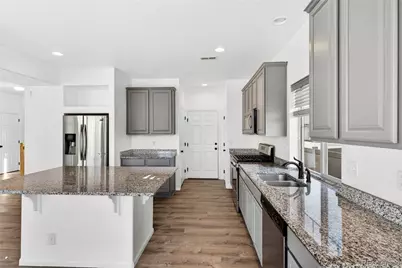 18136 E 53rd Drive, Denver, CO 80249 - Photo 9