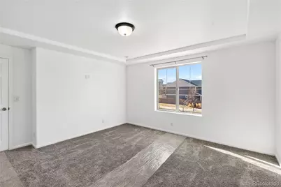 18136 E 53rd Drive, Denver, CO 80249 - Photo 29