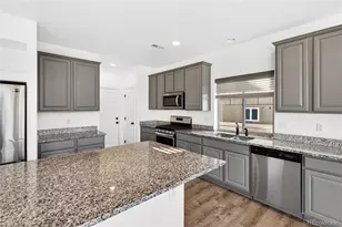 18136 E 53rd Dr, Denver, CO 80249 - Photo 13