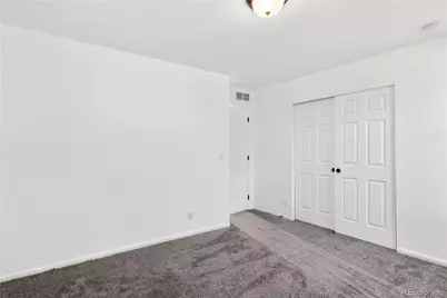 18136 E 53rd Drive, Denver, CO 80249 - Photo 37