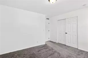 18136 E 53rd Dr, Denver, CO 80249 - Photo 37