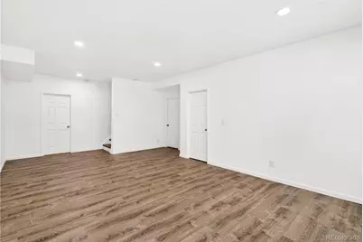 18136 E 53rd Drive, Denver, CO 80249 - Photo 19