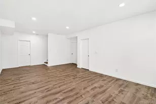 18136 E 53rd Dr, Denver, CO 80249 - Photo 19