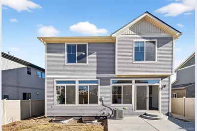 18136 E 53rd Drive, Denver, CO 80249 - Photo 41