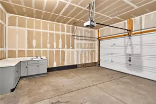 18136 E 53rd Dr, Denver, CO 80249 - Photo 39