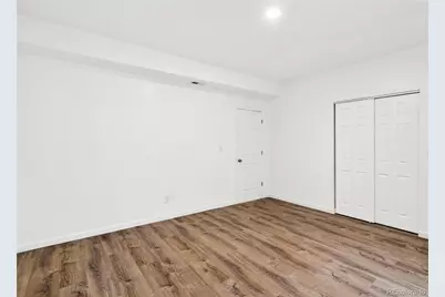 18136 E 53rd Drive, Denver, CO 80249 - Photo 21