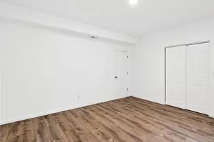 18136 E 53rd Dr, Denver, CO 80249 - Photo 21