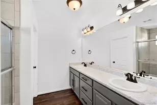 18136 E 53rd Dr, Denver, CO 80249 - Photo 27