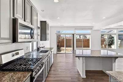 18136 E 53rd Drive, Denver, CO 80249 - Photo 11