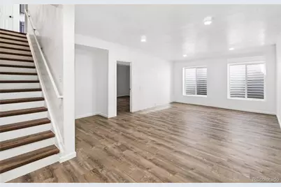 18136 E 53rd Drive, Denver, CO 80249 - Photo 17