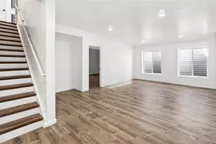 18136 E 53rd Dr, Denver, CO 80249 - Photo 17