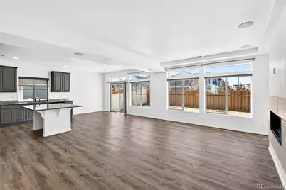 18136 E 53rd Drive, Denver, CO 80249 - Photo 5